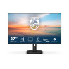 Monitor Profesional Philips 27E1N1100A 27"/ Full HD/ Multime | APLIUM