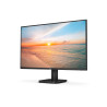 Monitor Profesional Philips 27E1N1100A 27"/ Full HD/ Multime | APLIUM