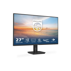 Mmd - Philips 27E1N1100A/00 - Philips 27E1N1100A - 1000 | APLIUM