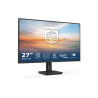 Monitor Profesional Philips 27E1N1100A 27"/ Full HD/ Multime | APLIUM