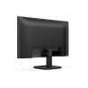 Monitor Profesional Philips 27E1N1100A 27"/ Full HD/ Multime | APLIUM