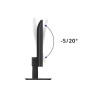 Monitor Profesional Philips 27E1N1100A 27"/ Full HD/ Multime | APLIUM