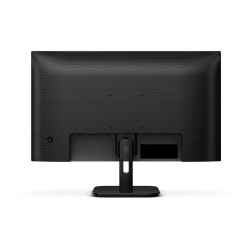 Monitor Profesional Philips 27E1N1100A 27"/ Full HD/ Multime | APLIUM