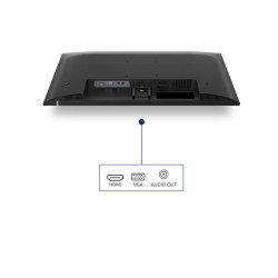 Mmd - Philips 27E1N1100A/00 - Philips 27E1N1100A - 1000 | APLIUM