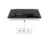 Monitor Profesional Philips 27E1N1100A 27"/ Full HD/ Multime | APLIUM