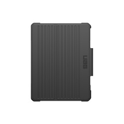 UAG Metropolis SE Series - Tapa protectora