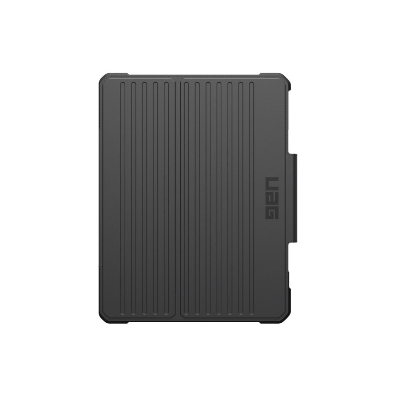 UAG Metropolis SE Series - Tapa protectora