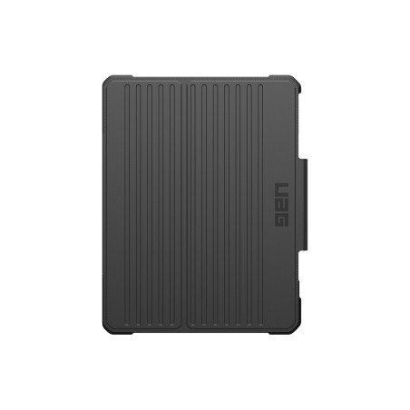 UAG Metropolis SE Series - Tapa protectora