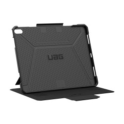 UAG Metropolis SE Series - Tapa protectora