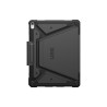 UAG Metropolis SE Series - Tapa protectora