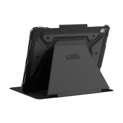 UAG Metropolis SE Series - Tapa protectora