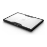 UAG Rugged Case for Apple Macbook Air 15" M2 A2941- Plyo Ser | APLIUM