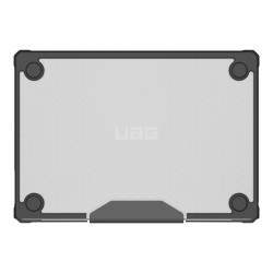 UAG Rugged Case for Apple Macbook Air 15" M2 A2941- Plyo Ser | APLIUM