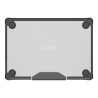 UAG Rugged Case for Apple Macbook Air 15" M2 A2941- Plyo Ser | APLIUM