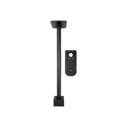 Poly Studio E60 Ceiling Mount Ww | APLIUM