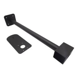 Poly Studio E60 Ceiling Mount Ww | APLIUM