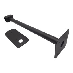 Poly Studio E60 Ceiling Mount Ww | APLIUM