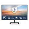 Philips 27E1N1600AE - Monitor LED - 27" - 2560 x 1440 QHD @ | APLIUM