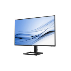 Philips 27E1N1600AE - Monitor LED - 27" - 2560 x 1440 QHD @ | APLIUM