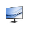 Philips 27E1N1600AE - Monitor LED - 27" - 2560 x 1440 QHD @ | APLIUM