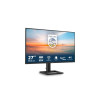 Philips 27E1N1600AE - Monitor LED - 27" - 2560 x 1440 QHD @ | APLIUM