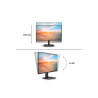 Philips 27E1N1600AE - Monitor LED - 27" - 2560 x 1440 QHD @ | APLIUM