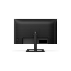 Philips 27E1N1600AE - Monitor LED - 27" - 2560 x 1440 QHD @ | APLIUM