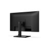 Philips 27E1N1600AE - Monitor LED - 27" - 2560 x 1440 QHD @ | APLIUM
