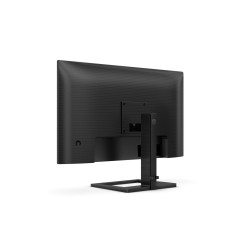 Philips 27E1N1600AE - Monitor LED - 27" - 2560 x 1440 QHD @ | APLIUM