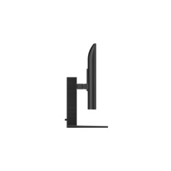 27 IP 2560X1440 16:9 100HZ 27E1N1600AE HDMI 2USB/USBC Mm Ha | APLIUM