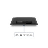 Philips 27E1N1600AE - Monitor LED - 27" - 2560 x 1440 QHD @ | APLIUM