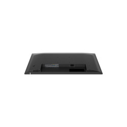 Philips 27E1N1600AE - Monitor LED - 27" - 2560 x 1440 QHD @ | APLIUM