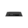 27 IP 2560X1440 16:9 100HZ 27E1N1600AE HDMI 2USB/USBC Mm Ha | APLIUM