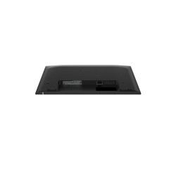 27 IP 2560X1440 16:9 100HZ 27E1N1600AE HDMI 2USB/USBC Mm Ha | APLIUM