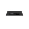 Philips 27E1N1600AE - Monitor LED - 27" - 2560 x 1440 QHD @ | APLIUM