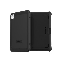 OtterBox Defender Series - Carcasa protectora carcasa trasera para tab