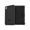 OtterBox Defender Series - Carcasa protectora carcasa trasera para tab