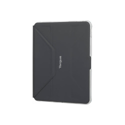 Pro-tek Clear Case iPad 10.9IN Gen. Clear 10.9 | APLIUM