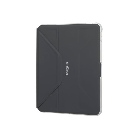 Pro-tek Clear Case iPad 10.9IN Gen. Clear 10.9 | APLIUM