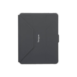 Pro-tek Clear Case iPad 10.9IN Gen. Clear 10.9 | APLIUM