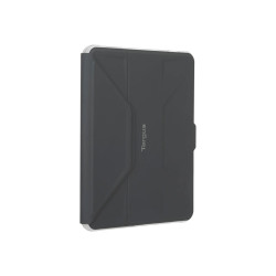 Pro-tek Clear Case iPad 10.9IN Gen. Clear 10.9 | APLIUM