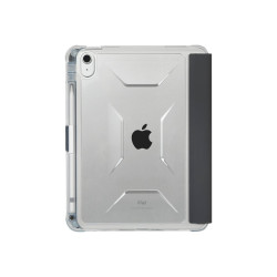 Pro-tek Clear Case iPad 10.9IN Gen. Clear 10.9 | APLIUM