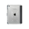 Pro-tek Clear Case iPad 10.9IN Gen. Clear 10.9 | APLIUM