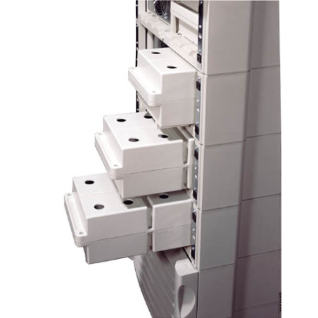 Battery Module/12V Ni-Mh f Symmetra