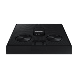 Samsung HW-LS60D - Altavoz - inalámbrico | APLIUM