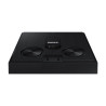 Samsung HW-LS60D - Altavoz - inalámbrico | APLIUM