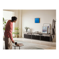 Samsung HW-LS60D - Altavoz - inalámbrico | APLIUM