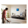 Samsung HW-LS60D - Altavoz - inalámbrico | APLIUM