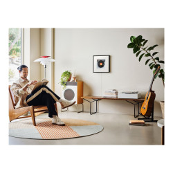 Samsung HW-LS60D - Altavoz - inalámbrico | APLIUM