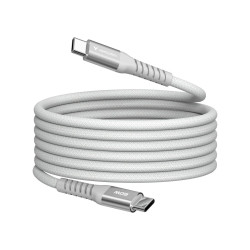 Sync & Charge USB-C To USB-C